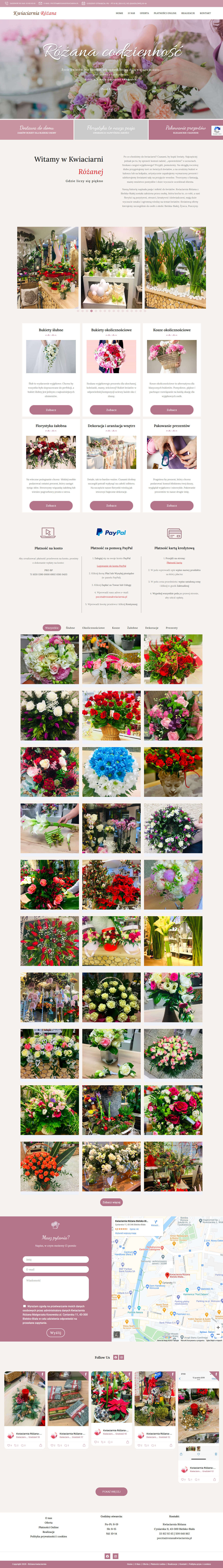 nowe_strony_internetowe_www_bielsko_biala_kwiaciarnia_rozana_d